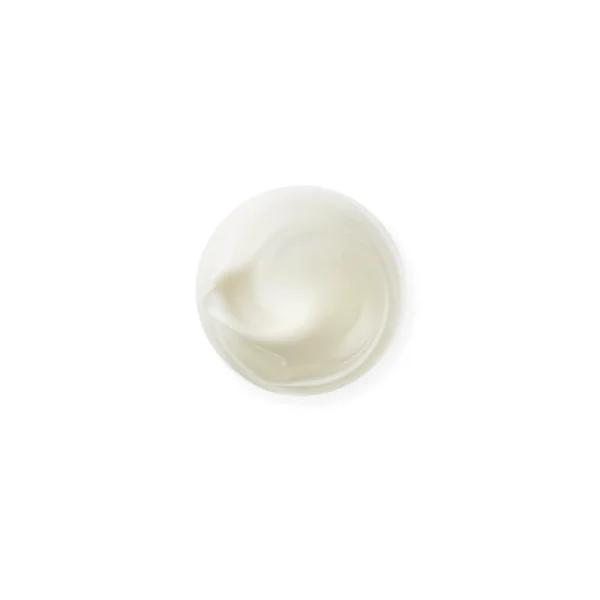 A-Derma Exomega Control емолиентен крем против разчесване, 400 мл — снимка 4