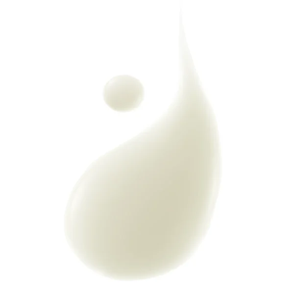 A-Derma Exomega Control емолиентно мляко против разчесване, 400 мл — снимка 3