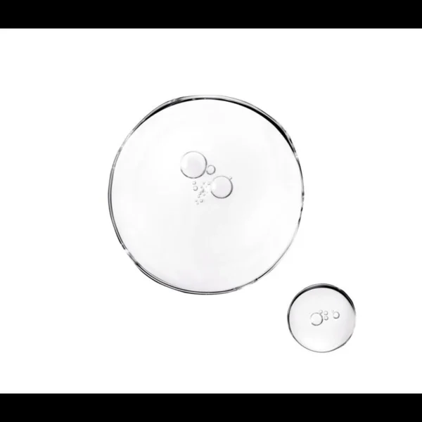 Avène Cleanance A.H.A ексфолиращ серум, 30 мл — снимка 3