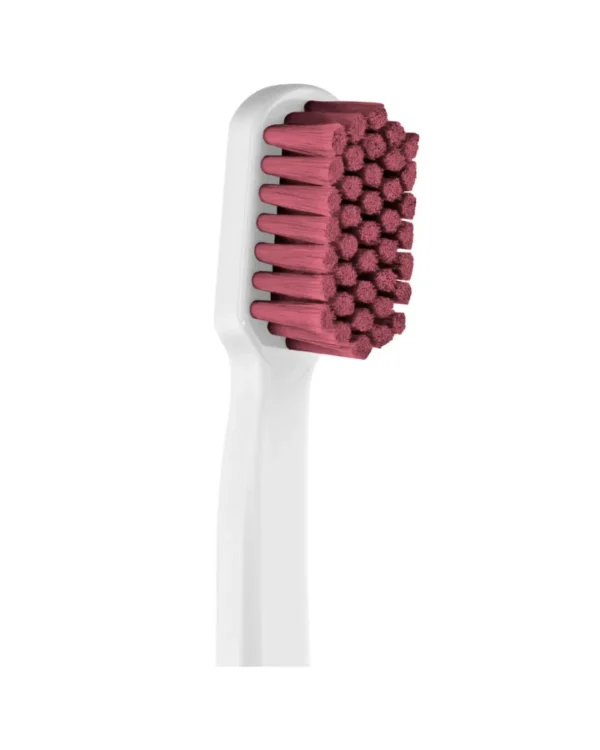 Curaprox CS 12460 Velvet четка за зъби — снимка 2