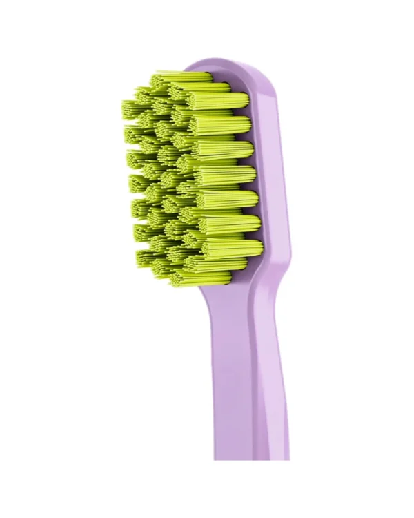 Curaprox CS 1560 Soft четка за зъби
