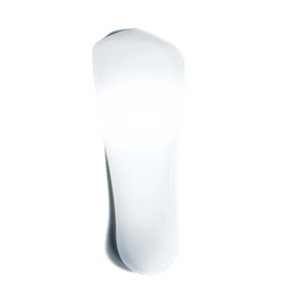 La Roche-Posay Cicaplast гел B5 възстановяващ, 40 мл — снимка 2