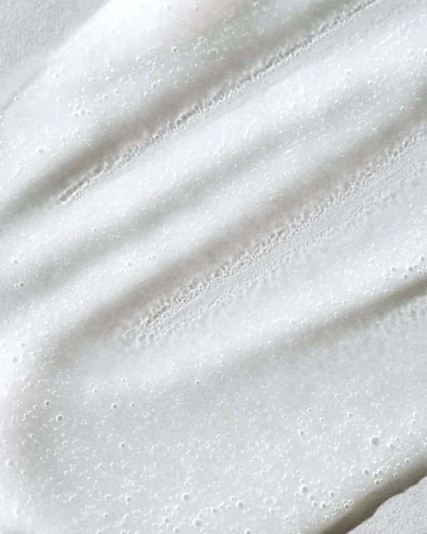 Mádara Peel Brightening AHA пилинг маска, 60 мл — снимка 2