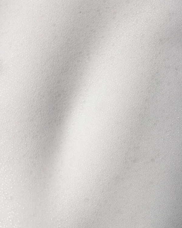 Mádara Purifying Foam почистваща пяна за лице, 150 мл — снимка 2