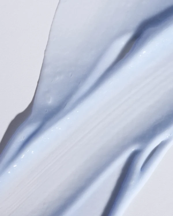 Mádara Retinol Alternative Plant-Powered серум за лице, 30 мл — снимка 3