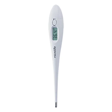Microlife MT 16F1 електронен термометър с метален връх