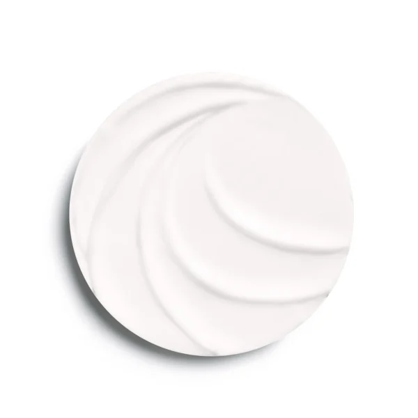 Mixa Panthenol Comfort възстановяващ крем за лице, ръце и тяло, 400 мл — снимка 2