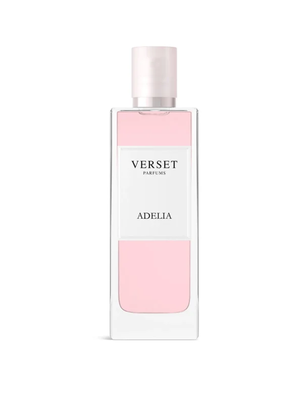 Verset Parfums Adelia парфюмна вода, 50 мл