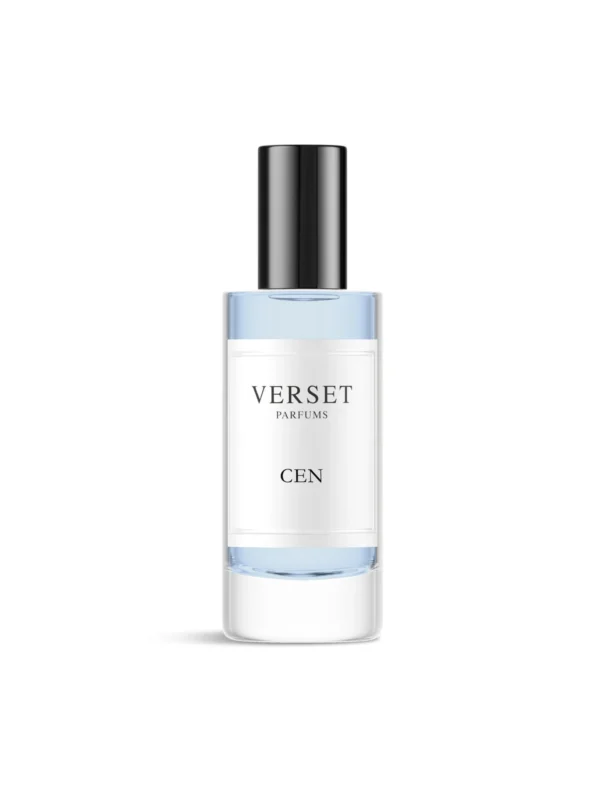 Verset Parfums Cen парфюмна вода, 15 мл
