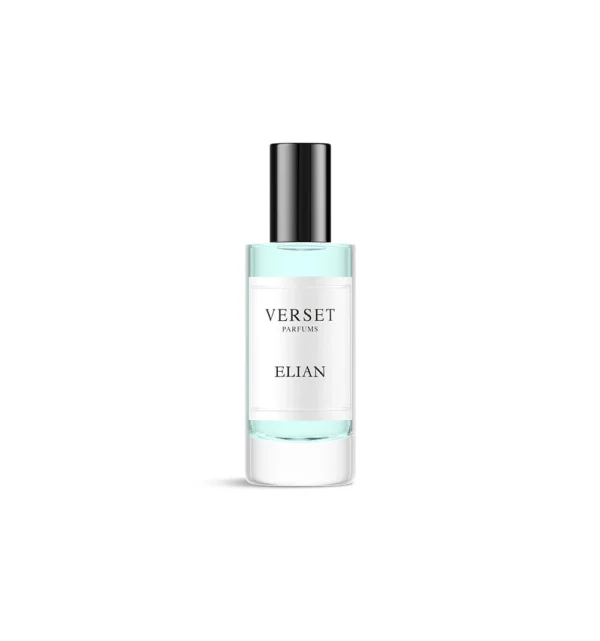 Verset Parfums Elian парфюмна вода, 15 мл