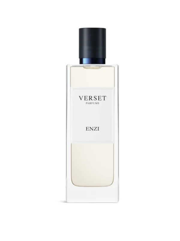 Verset Parfums Enzi парфюмна вода, 50 мл