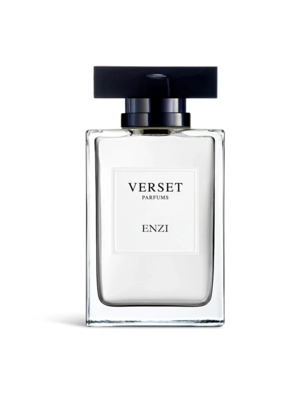 Verset Parfums Enzi парфюмна вода (Eau de Parfum), 100 мл