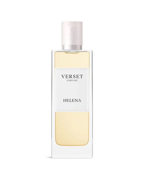 Verset Parfums Helena парфюмна вода (Eau de Parfum), 50 мл