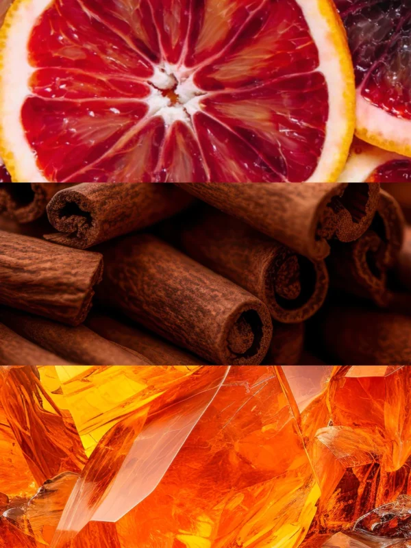 Verset Parfums It's Done, парфюмна вода, 50 мл — снимка 3