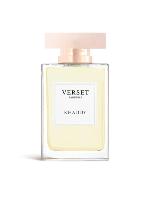 Verset Parfums Khaddy парфюмна вода, 100 мл