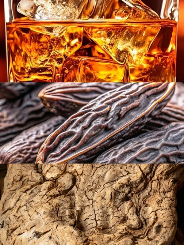 Verset Parfums Mariona, парфюмна вода, 15 мл — снимка 2