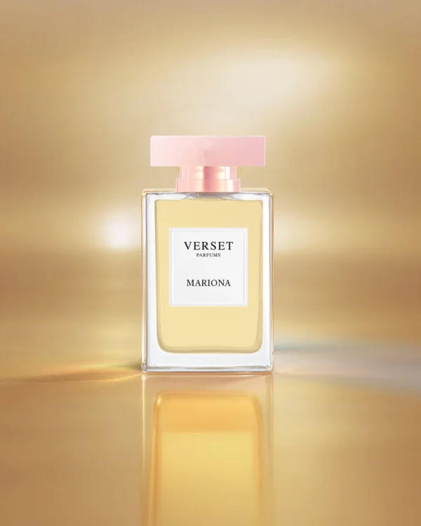 Verset Parfums Mariona, парфюмна вода, 15 мл — снимка 3