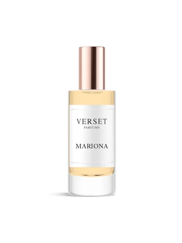 Verset Parfums Mariona, парфюмна вода, 15 мл