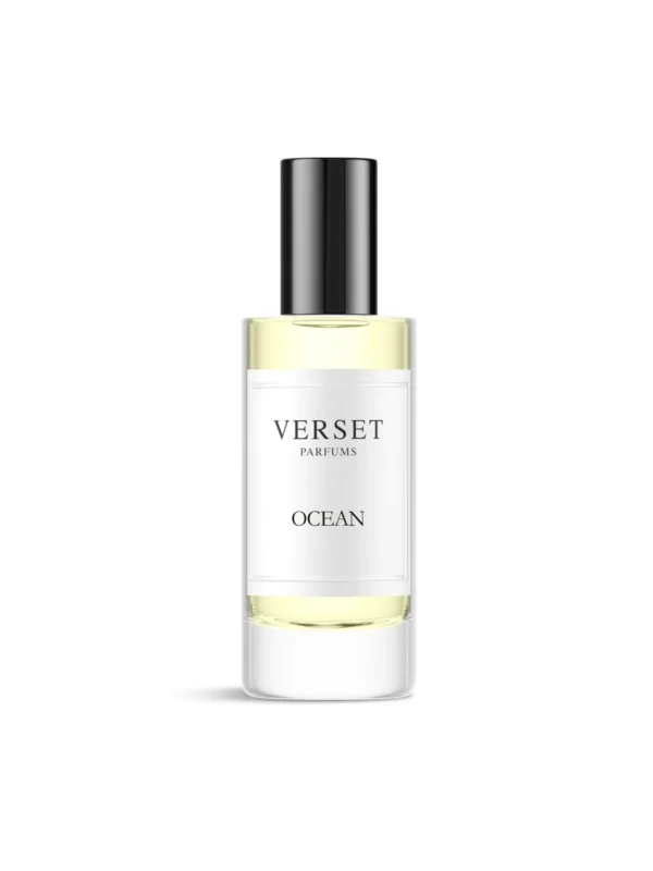 Verset Parfums Ocean парфюмна вода, 15 мл