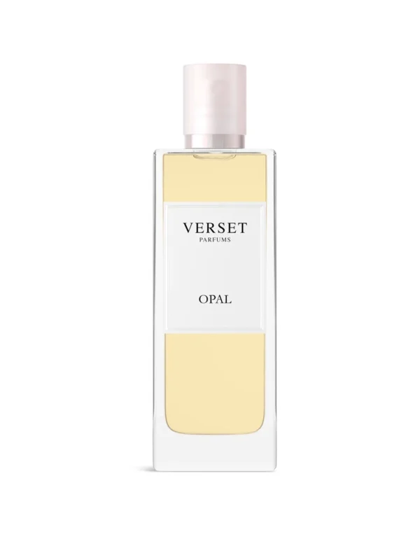 Verset Parfums Opal парфюмна вода, 50 мл