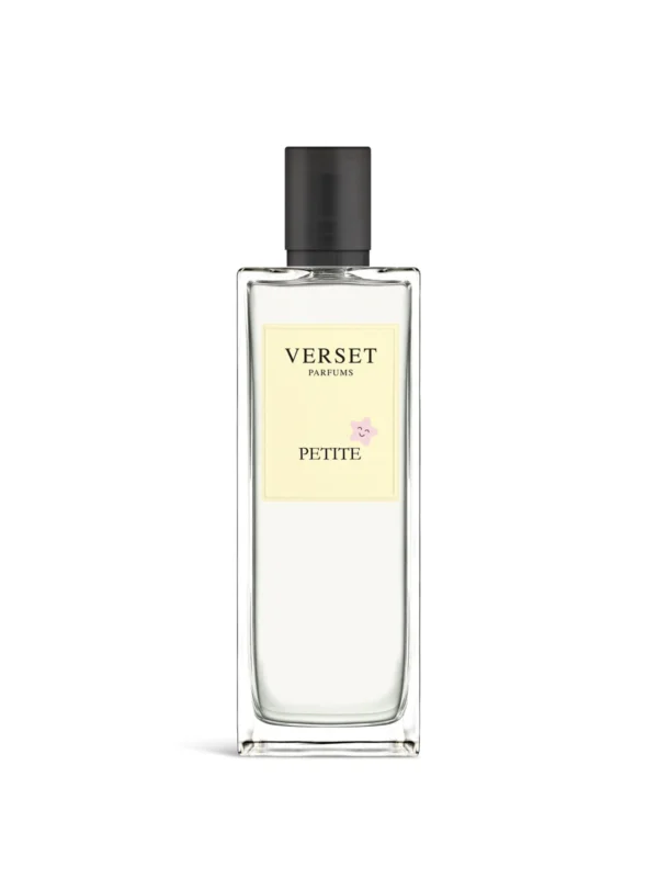 Verset Parfums Petite тоалетна вода, 50 мл