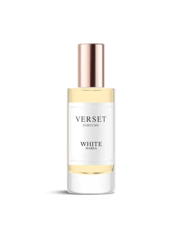 Verset Parfums White Marea парфюмна вода (Eau de Parfum), 15 мл