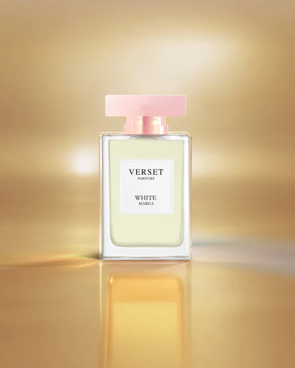 Verset Parfums White Marea парфюмна вода (Eau de Parfum), 50 мл — снимка 2