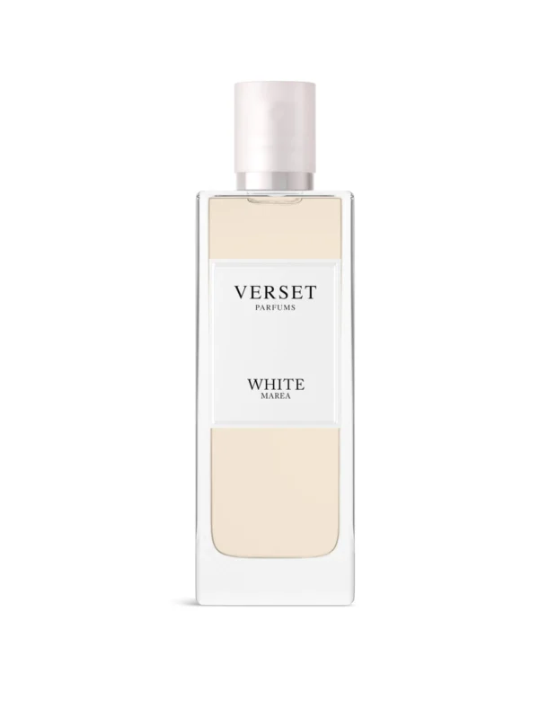 Verset Parfums White Marea парфюмна вода (Eau de Parfum), 50 мл